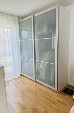 Ankleide - 