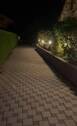 Bild 25 - 