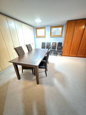 Bild 26 - 