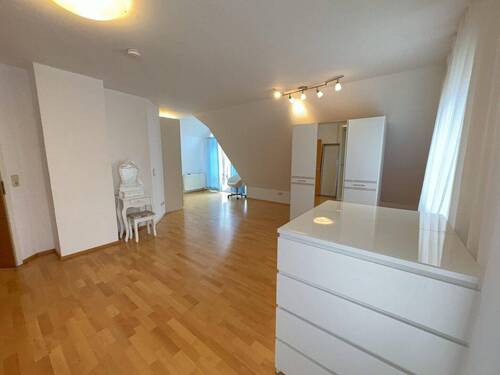 Bild 28 - 