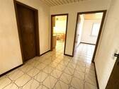 Loggia OG - 