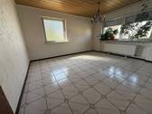 Platin Partner - 