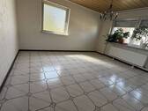 Loggia EG - 