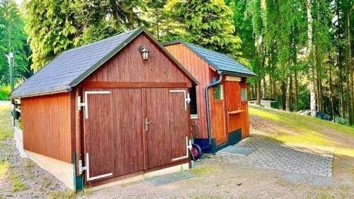 Bild 11 - 