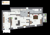 Grundriss - 