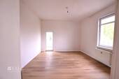 Schlafzimmer - Verbessert - (KI generiert) - 