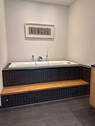 Bild 10 - 