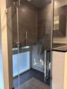Bild 11 - 