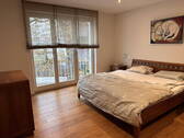 Bild 12 - 