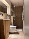 Bild 13 - 
