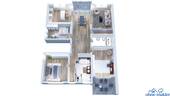 Bild 14 - 