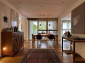 Bild 3 - 4 Zimmer Etagenwohnung in Frankfurt am Main