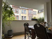Bild 4 - Etagenwohnung mit 149,00 m² in Frankfurt am Main zum Kaufen