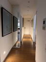 Bild 6 - 