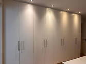 Bild 7 - 