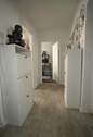 Flur - 