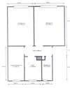 Grundriss - 