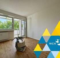 Wohnung in Chemnitz - 247,00 EUR Kaltmiete, ca.  42,20 m² Wohnfläche in Chemnitz (PLZ: 09120) Helbersdorf