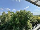 Aussicht - 