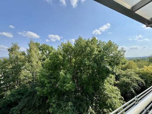 Aussicht - 
