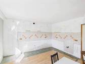 Essbereich - 