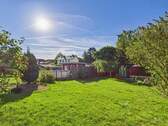 Garten - 