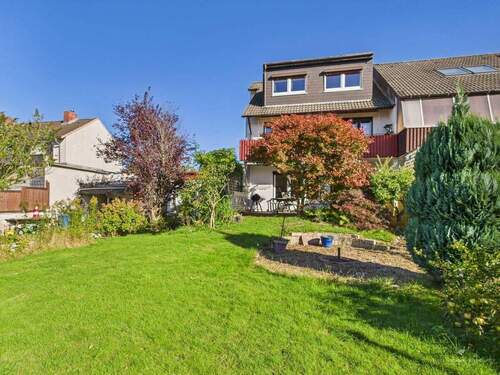 Garten - 