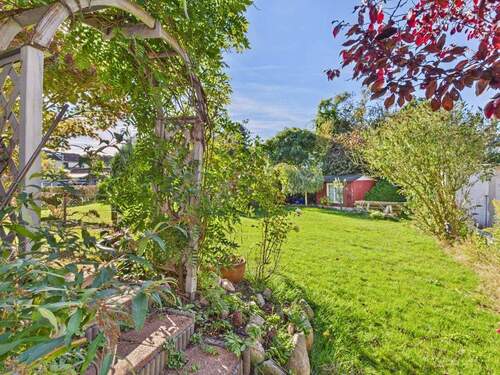 Garten - 