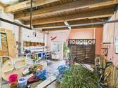 Garage - 