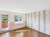 Schlafzimmer Obergeschoss - 