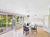 Essbereich - 