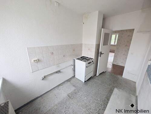 Küche - 