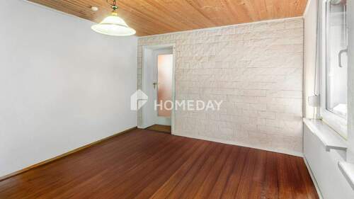 EG Schlafzimmer 1 1-1 - 