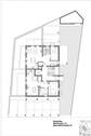 Grundriss EG.jpg - 