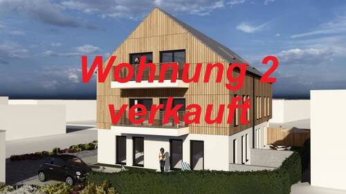 Wohnung 2 verkauft.jpg - 