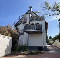 Die Basis für Ihren Erfolg - Großzügiges Büro in Radebeul-Ost!