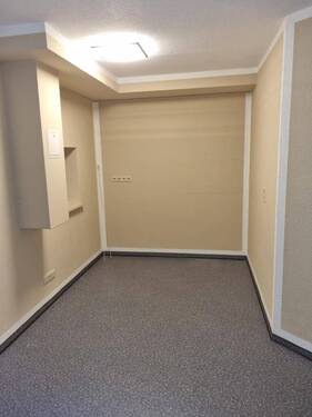 Büro - 2 Zimmer Büro zur Miete in Radebeul