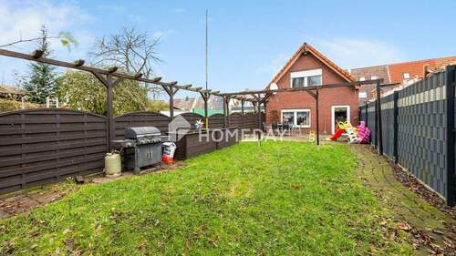 Garten 2 - 