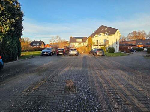 Bild 3 - Grundstück in Hamburg