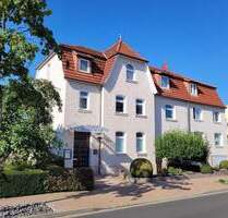 Mehrfamilienhaus in Bad Wildungen - Reinhardshausen