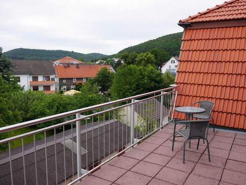 01_Bild 7 - Balkon.JPG - 