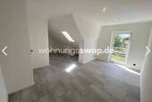 Bild 1 - Wohnungsswap - Thielstraße - 1.524,00&nbsp;EUR Kaltmiete, ca.&nbsp; 110,00&nbsp;m&sup2;&nbsp;Wohnfl&auml;che