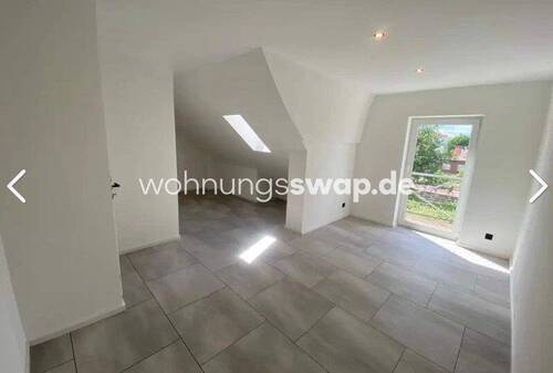 Bild 1 - Wohnungsswap - Thielstraße - 1.524,00&nbsp;EUR Kaltmiete, ca.&nbsp; 110,00&nbsp;m&sup2;&nbsp;Wohnfl&auml;che