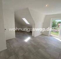 Wohnungsswap - Thielstraße - 1.524,00&nbsp;EUR Kaltmiete, ca.&nbsp; 110,00&nbsp;m&sup2;&nbsp;Wohnfl&auml;che in Brühl (PLZ: 50354) Hermülheim