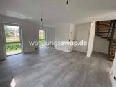 Bild 2 - 3 Zimmer Etagenwohnung zur Miete in Brühl
