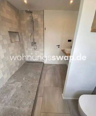 Bild 3 - 3 Zimmer Etagenwohnung in Brühl