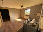 Küche - 4 Zimmer Doppelhaushälfte in Bremerhaven