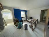 Essbereich - 