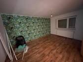 Zimmer Erdgeschoss - 