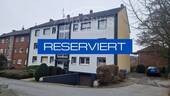 MAGNUS _ RESERVIERT (1) - Hamm Bockum-Hövel - Gepflegtes, voll vermietetes Mehrfamilienhaus in ruhiger Seitenstraße